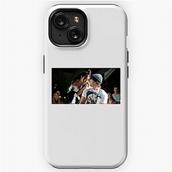 Julie and the Phantoms forms a band together Julie And The Phantoms iPhone Cases