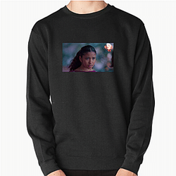 Julie and the Phantoms was nominated for several awards Julie And The Phantoms Sweatshirts
