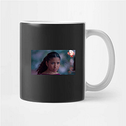 Julie and the Phantoms was nominated for several awards Julie And The Phantoms Mugs