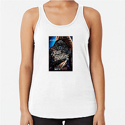 Julie and the Phantoms is a musical comedy series Julie And The Phantoms Tank Tops