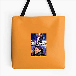 Julie and the Phantoms is a Netflix original series Julie And The Phantoms Bags