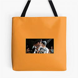 Julie and the Phantoms forms a band together Julie And The Phantoms Bags