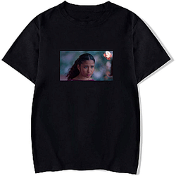 Julie and the Phantoms was nominated for several awards Julie And The Phantoms T-Shirts