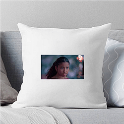 Julie and the Phantoms was nominated for several awards Julie And The Phantoms Pillows Cover