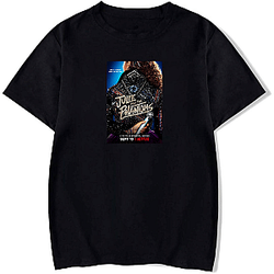 Julie and the Phantoms is a musical comedy series Julie And The Phantoms T-Shirts