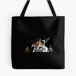 Julie and the Phantoms forms a band together Julie And The Phantoms Bags