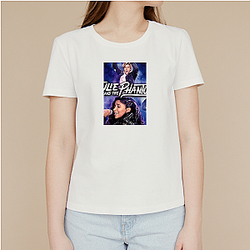 Julie and the Phantoms is a Netflix original series Julie And The Phantoms T-Shirts