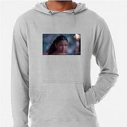 Julie and the Phantoms was nominated for several awards Julie And The Phantoms Hoodies
