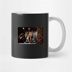 Julie and the Phantoms is known for its original songs Julie And The Phantoms Mugs