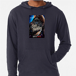 Julie and the Phantoms is a musical comedy series Julie And The Phantoms Hoodies