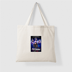 Julie and the Phantoms was created by Kenny Ortega Julie And The Phantoms Bags