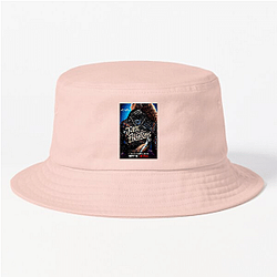 Julie and the Phantoms is a musical comedy series Julie And The Phantoms Hats & Caps