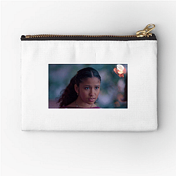 Julie and the Phantoms was nominated for several awards Julie And The Phantoms Zipper Pouches