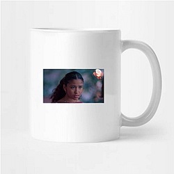 Julie and the Phantoms was nominated for several awards Julie And The Phantoms Mugs