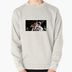 Julie and the Phantoms forms a band together Julie And The Phantoms Sweatshirts