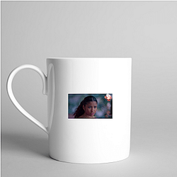 Julie and the Phantoms was nominated for several awards Julie And The Phantoms Mugs