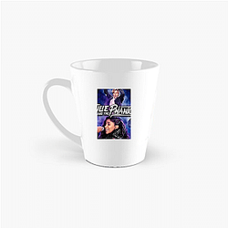 Julie and the Phantoms is a Netflix original series Julie And The Phantoms Mugs