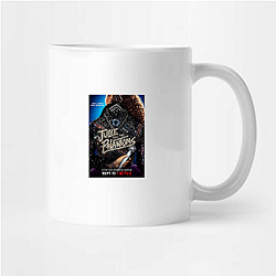 Julie and the Phantoms is a musical comedy series Julie And The Phantoms Mugs