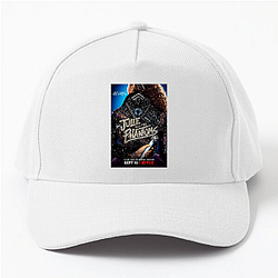Julie and the Phantoms is a musical comedy series Julie And The Phantoms Hats & Caps
