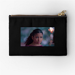 Julie and the Phantoms was nominated for several awards Julie And The Phantoms Zipper Pouches