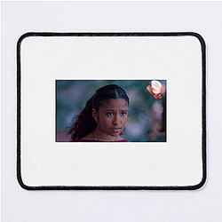 Julie and the Phantoms was nominated for several awards Julie And The Phantoms Mouse Pads