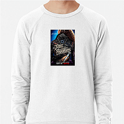 Julie and the Phantoms is a musical comedy series Julie And The Phantoms Sweatshirts