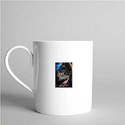 Julie and the Phantoms is a musical comedy series Julie And The Phantoms Mugs