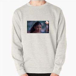 Julie and the Phantoms was nominated for several awards Julie And The Phantoms Sweatshirts