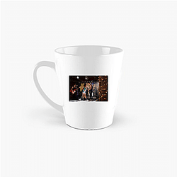 Julie and the Phantoms is known for its original songs Julie And The Phantoms Mugs
