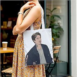 Bam Energy KL3001 Julien Bam Bags
