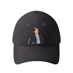 Bam Energy KL3001 Julien Bam Hats & Caps