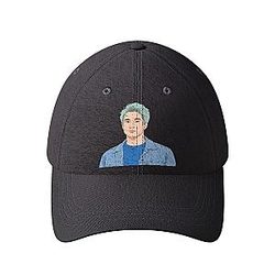 Dance Mode KL3001 Julien Bam Hats & Caps