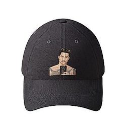 German YouTuber KL3001 Julien Bam Hats & Caps