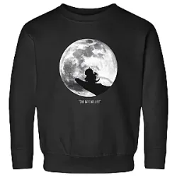 Julien Bam merch Sweatshirts