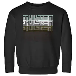 Julien Bam Merch Sweatshirts