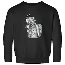 Julien Bam - Tooth Fairy Drawing - Gift Idea T-Shirt Sweatshirts