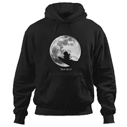 julien bam merch Hoodies