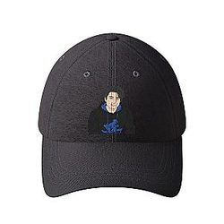 Urban Motion KL3001 Julien Bam Hats & Caps