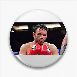 Julio Jr Impact Julio Cesar Chavez Jr Pins