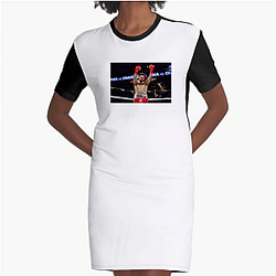Chavez Jr Knockout Julio Cesar Chavez Jr Dresses