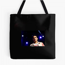 Ring King Chavez Jr Julio Cesar Chavez Jr Bags