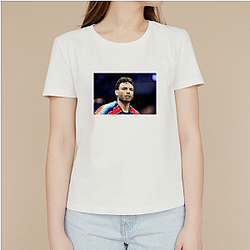 Chavez Fight Mode Julio Cesar Chavez Jr T-Shirts