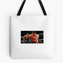 Julio Jr Power Julio Cesar Chavez Jr Bags