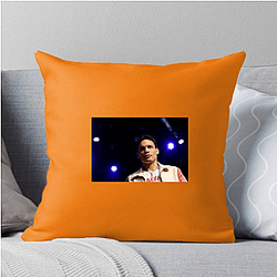 Ring King Chavez Jr Julio Cesar Chavez Jr Pillows Cover