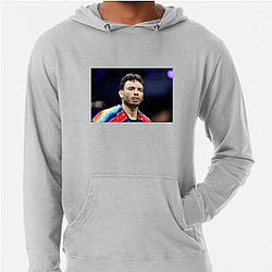 Chavez Fight Mode Julio Cesar Chavez Jr Hoodies