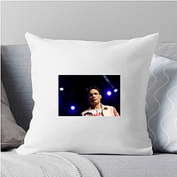 Ring King Chavez Jr Julio Cesar Chavez Jr Pillows Cover