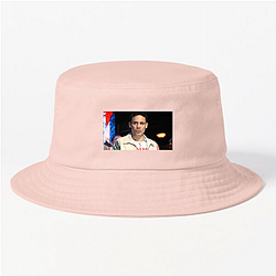 Julio Jr Strike Julio Cesar Chavez Jr Hats & Caps