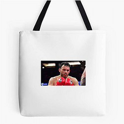 Julio Jr Impact Julio Cesar Chavez Jr Bags