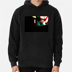 Chavez Jr Punchline Julio Cesar Chavez Jr Hoodies