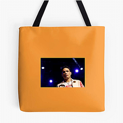 Ring King Chavez Jr Julio Cesar Chavez Jr Bags